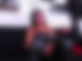RobertaGutierrez's Live Sex Cam Show