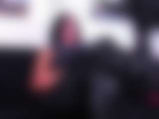 RobertaGutierrez's Live Sex Cam Show