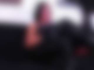 RobertaGutierrez's Live Sex Cam Show