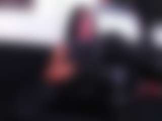 RobertaGutierrez's Live Sex Cam Show