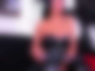 RobertaGutierrez's Live Sex Cam Show