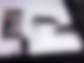 RobertaGutierrezs Live-Sex-Cam-Show