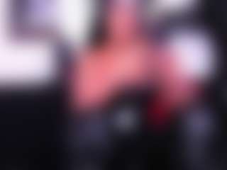 RobertaGutierrez's Live Sex Cam Show