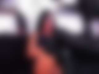 RobertaGutierrez's Live Sex Cam Show