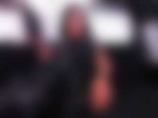 RobertaGutierrez's Live Sex Cam Show