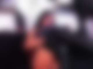 RobertaGutierrez's Live Sex Cam Show