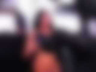 RobertaGutierrez's Live Sex Cam Show
