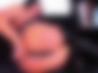 RobertaGutierrez's Live Sex Cam Show