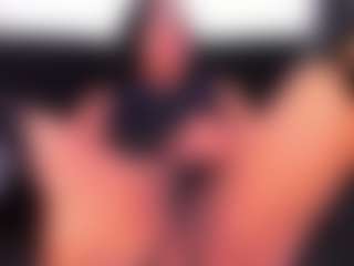 RobertaGutierrez's Live Sex Cam Show