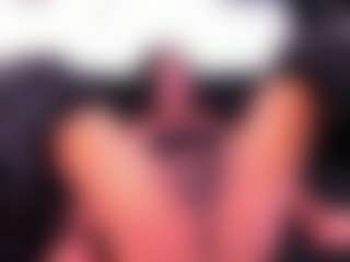 RobertaGutierrez's Live Sex Cam Show