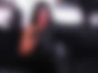 RobertaGutierrez's Live Sex Cam Show
