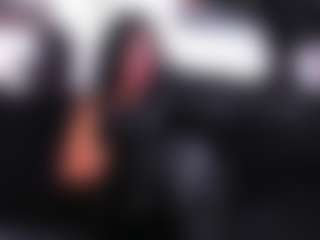 RobertaGutierrez's Live Sex Cam Show