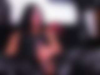 RobertaGutierrez's Live Sex Cam Show