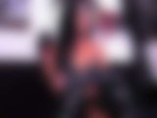 RobertaGutierrez's Live Sex Cam Show