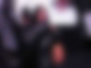 RobertaGutierrez's Live Sex Cam Show