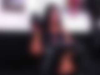 RobertaGutierrez's Live Sex Cam Show
