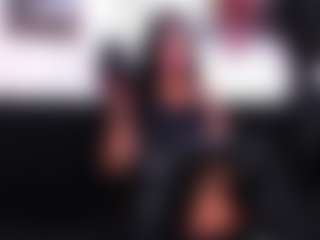 RobertaGutierrez's Live Sex Cam Show
