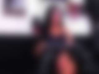 RobertaGutierrez's Live Sex Cam Show
