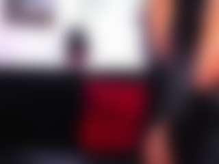 Live cam show with RobertaGutierrez - Smoking on xxxlivecams.org