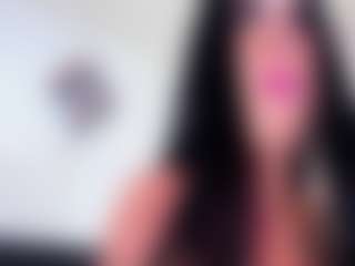 RobertaGutierrez's Live Sex Cam Show