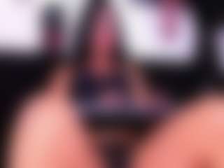 RobertaGutierrez's Live Sex Cam Show