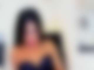 RobertaGutierrez's Live Sex Cam Show