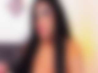 RobertaGutierrez's Live Sex Cam Show
