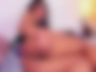 RobertaGutierrez's Live Sex Cam Show