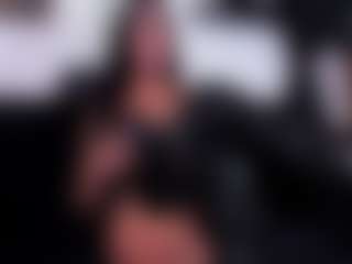 RobertaGutierrez's Live Sex Cam Show