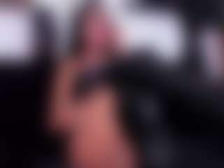 RobertaGutierrez's Live Sex Cam Show