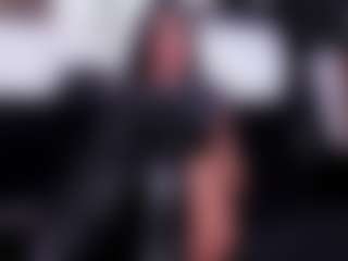 RobertaGutierrez's Live Sex Cam Show