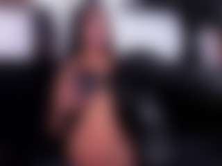 RobertaGutierrez's Live Sex Cam Show