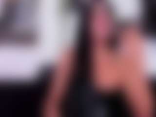 RobertaGutierrez's Live Sex Cam Show