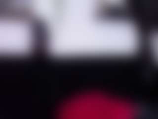 RobertaGutierrez's Live Sex Cam Show