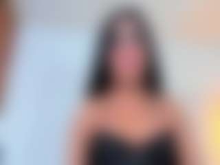 Live cam show with RobertaGutierrez - Average on Taboo Cams XXX