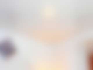 Live cam show with RobertaGutierrez - Nipple Piercings on Strip Flash - Live Sex Shows