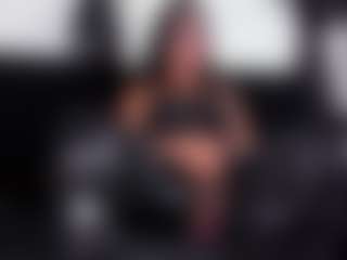 Live cam show with RobertaGutierrez - Smoking on Nude Chat * 1 On 1 Webcam Sex * Live Cam Show