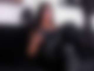 RobertaGutierrez's Live Sex Cam Show