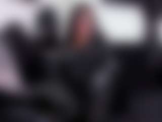 Live cam show with RobertaGutierrez - Drinking on camwithhim.com
