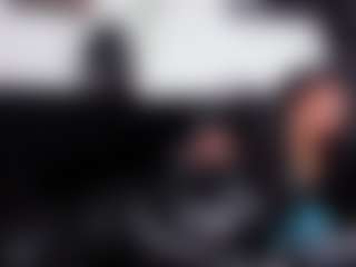 RobertaGutierrez's Live Sex Cam Show