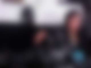 RobertaGutierrez's Live Sex Cam Show