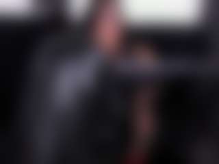 RobertaGutierrez's Live Sex Cam Show