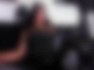 RobertaGutierrez's Live Sex Cam Show