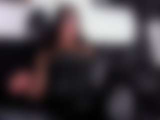 RobertaGutierrez's Live Sex Cam Show