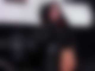 Live cam show with RobertaGutierrez - Tattoos on CamwithHer