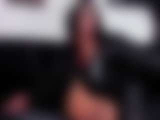 RobertaGutierrez's Live Sex Cam Show