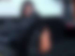 Live cam show with RobertaGutierrez - Tease on madthumbs