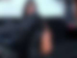 Live cam show with RobertaGutierrez - Tattoos on madthumbs