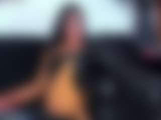 Live cam show with RobertaGutierrez - Tattoos on madthumbs
