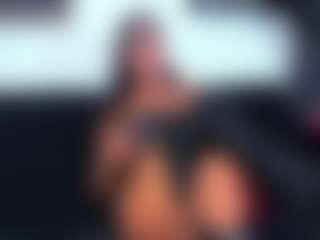 Live cam show with RobertaGutierrez - White on Camsoda | colombia